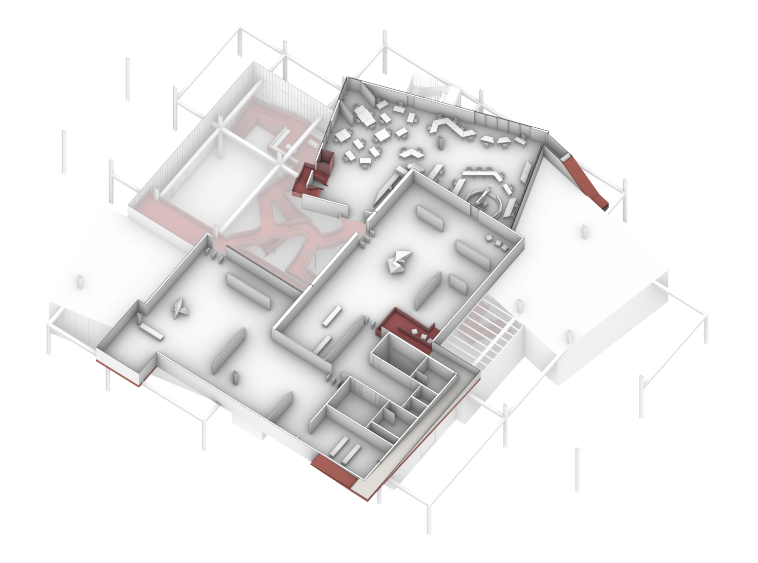 M12K Mimar Sinan Museum