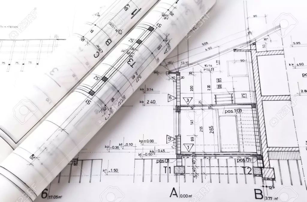 Mimari proje Fiyatları 2026, mimari proje ücreti nasıl hesaplanır