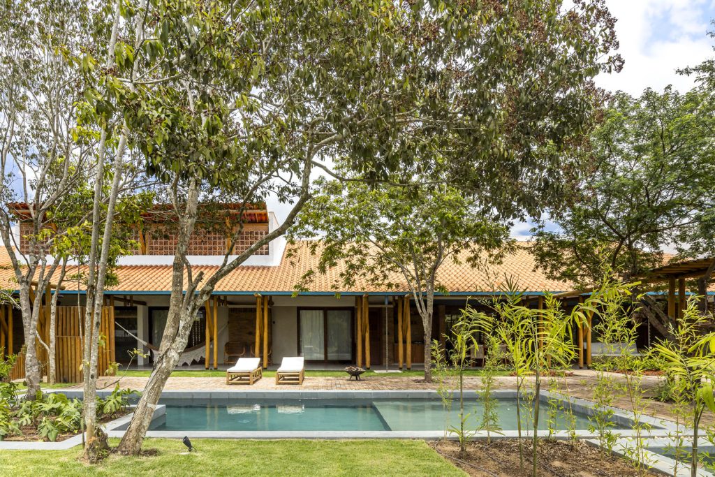 villa inşaat maliyeti 2026, villa yaptırma maliyeti Türkiye